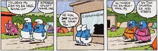 smurfen.jpg
