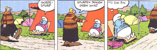 smurfen2.jpg
