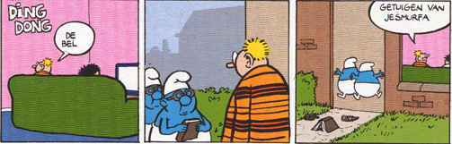 smurfen3.jpg