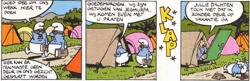 smurfen4.jpg