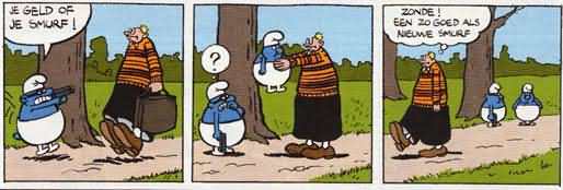 smurfen5.jpg